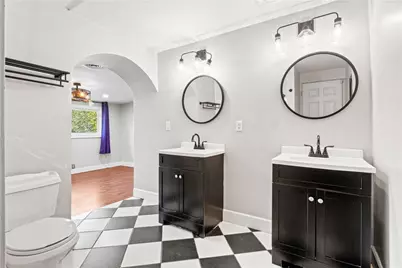 4073 Cedar Street, Riverside, CA 92501 - Photo 37