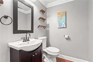 4073 Cedar St, Riverside, CA 92501 - Photo 27