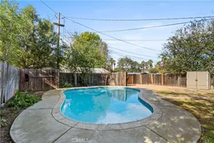 4073 Cedar St, Riverside, CA 92501 - Photo 41