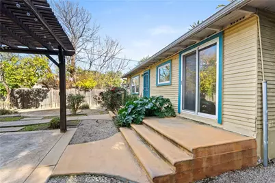 4073 Cedar Street, Riverside, CA 92501 - Photo 39