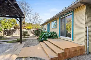 4073 Cedar St, Riverside, CA 92501 - Photo 39