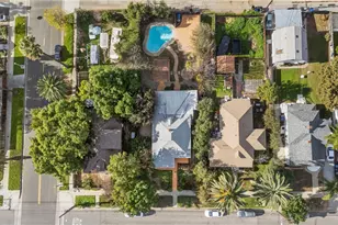 4073 Cedar St, Riverside, CA 92501 - Photo 7