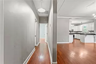 4073 Cedar St, Riverside, CA 92501 - Photo 15