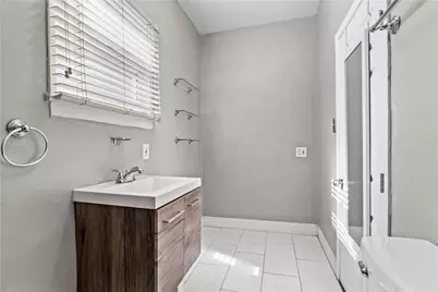 4073 Cedar Street, Riverside, CA 92501 - Photo 19