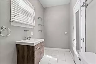 4073 Cedar St, Riverside, CA 92501 - Photo 19