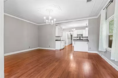 4073 Cedar Street, Riverside, CA 92501 - Photo 13