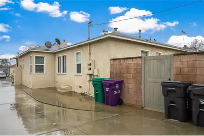 2411 2413 Termino, Long Beach, CA 90815 - Photo 7