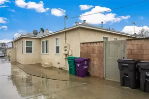 2411 2413 Termino, Long Beach, CA 90815 - Photo 7