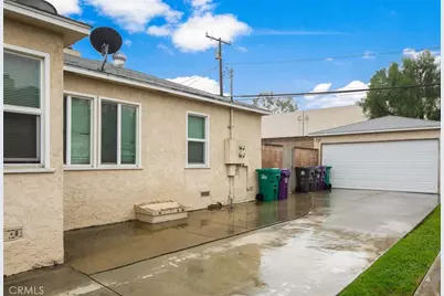 2411 2413 Termino, Long Beach, CA 90815 - Photo 3
