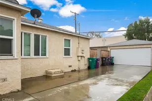 2411 2413 Termino, Long Beach, CA 90815 - Photo 3