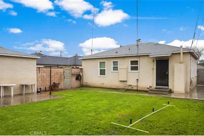 2411 2413 Termino, Long Beach, CA 90815 - Photo 5