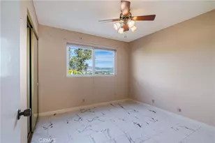 8982 Nevada, West Hills, CA 91304 - Photo 23
