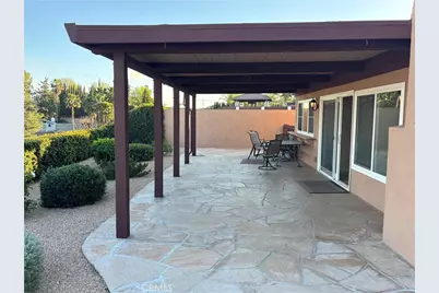 8982 Nevada, West Hills, CA 91304 - Photo 27