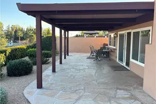 8982 Nevada, West Hills, CA 91304 - Photo 27