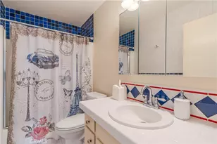 8982 Nevada, West Hills, CA 91304 - Photo 21