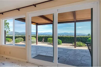 8982 Nevada, West Hills, CA 91304 - Photo 17