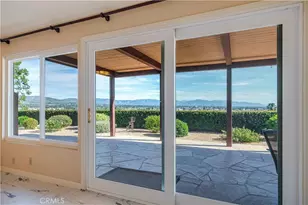 8982 Nevada, West Hills, CA 91304 - Photo 17