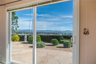 8982 Nevada, West Hills, CA 91304 - Photo 25