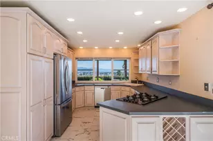 8982 Nevada, West Hills, CA 91304 - Photo 19