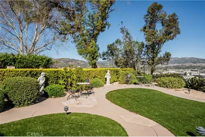 8982 Nevada, West Hills, CA 91304 - Photo 11