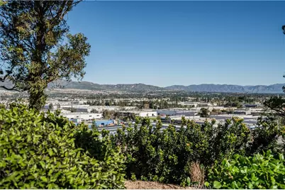 8982 Nevada, West Hills, CA 91304 - Photo 13