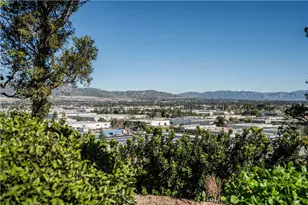 8982 Nevada, West Hills, CA 91304 - Photo 13