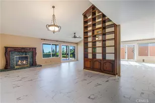 8982 Nevada, West Hills, CA 91304 - Photo 5