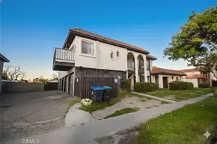 8561 Gloria, Garden Grove, CA 92844 - Photo 11