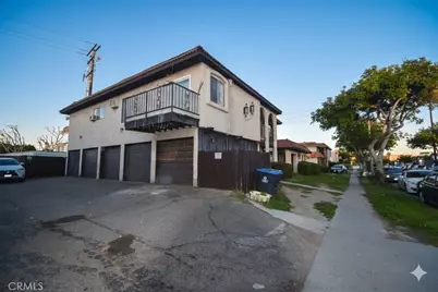 8561 Gloria, Garden Grove, CA 92844 - Photo 9