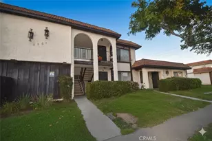 8561 Gloria, Garden Grove, CA 92844 - Photo 5