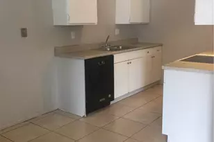 8561 Gloria, Garden Grove, CA 92844 - Photo 13