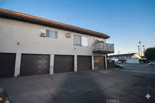 8561 Gloria, Garden Grove, CA 92844 - Photo 7