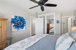 21201 Jasmines Way, Lake Forest, CA 92630 - Photo 17