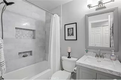 21201 Jasmines Way, Lake Forest, CA 92630 - Photo 19