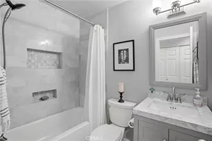 21201 Jasmines Way, Lake Forest, CA 92630 - Photo 19