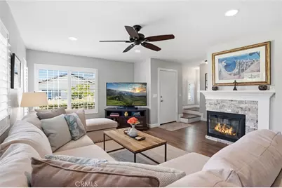 21201 Jasmines Way, Lake Forest, CA 92630 - Photo 3
