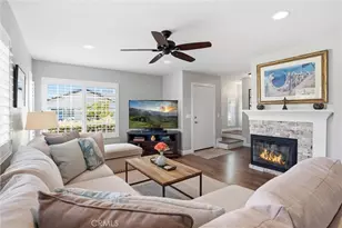 21201 Jasmines Way, Lake Forest, CA 92630 - Photo 3