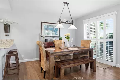 21201 Jasmines Way, Lake Forest, CA 92630 - Photo 9
