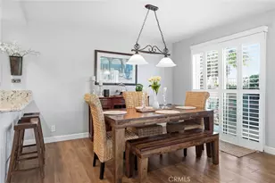 21201 Jasmines Way, Lake Forest, CA 92630 - Photo 9