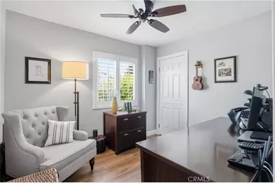 21201 Jasmines Way, Lake Forest, CA 92630 - Photo 21