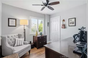 21201 Jasmines Way, Lake Forest, CA 92630 - Photo 21