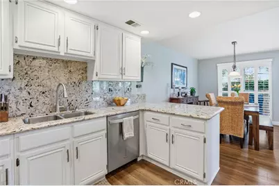 21201 Jasmines Way, Lake Forest, CA 92630 - Photo 13