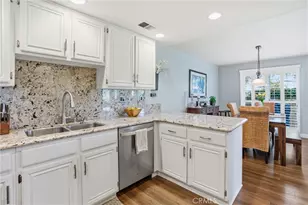 21201 Jasmines Way, Lake Forest, CA 92630 - Photo 13