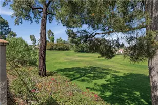 21201 Jasmines Way, Lake Forest, CA 92630 - Photo 25