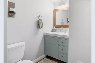 21201 Jasmines Way, Lake Forest, CA 92630 - Photo 15
