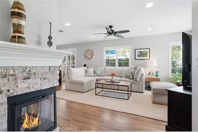 21201 Jasmines Way, Lake Forest, CA 92630 - Photo 5