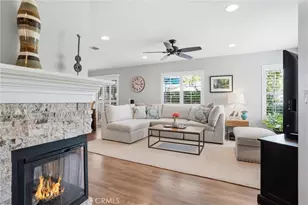 21201 Jasmines Way, Lake Forest, CA 92630 - Photo 5