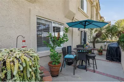 21201 Jasmines Way, Lake Forest, CA 92630 - Photo 23