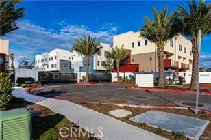 1627 W Lincoln Ave, Anaheim, CA 92801 - Photo 27