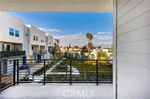 1627 W Lincoln Ave, Anaheim, CA 92801 - Photo 11